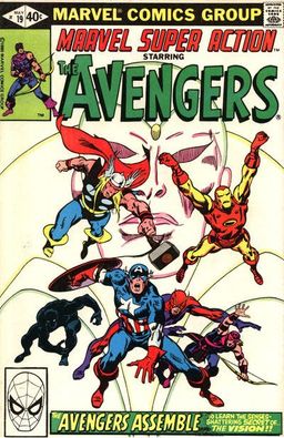 #14 October 1972 [938]